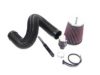  570477 Air Intake System